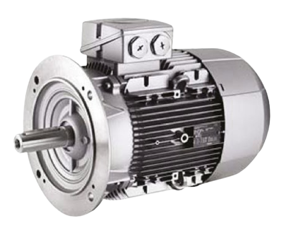 1L (SIEMENS)