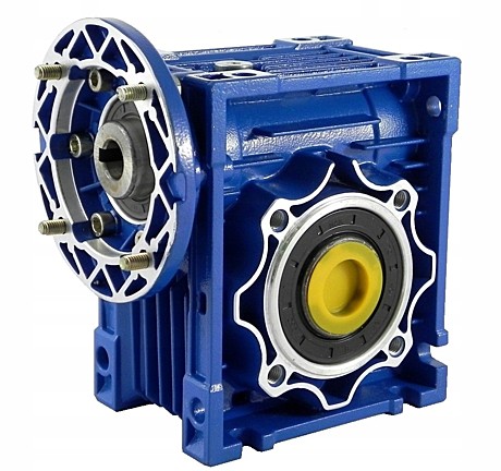 reduktory_pmrv_aksdekom_460_auto.jpg
